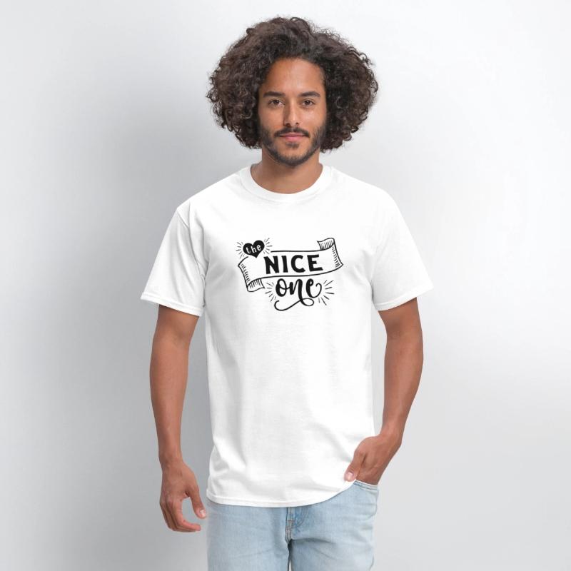 The Sweet One - Wedding Party - Friends