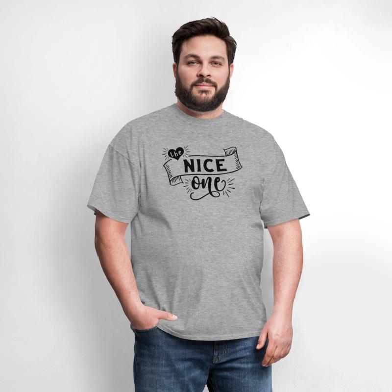 The Sweet One - Wedding Party - Friends