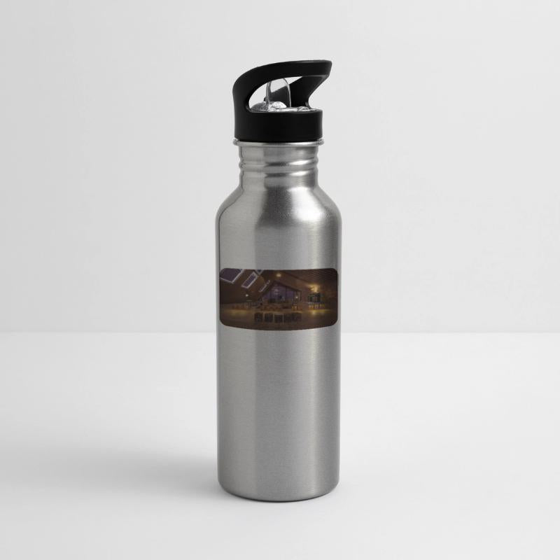 The toys in the attic music instruments