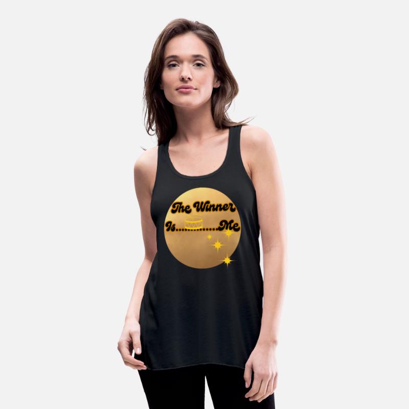 the winner is me text,positive text