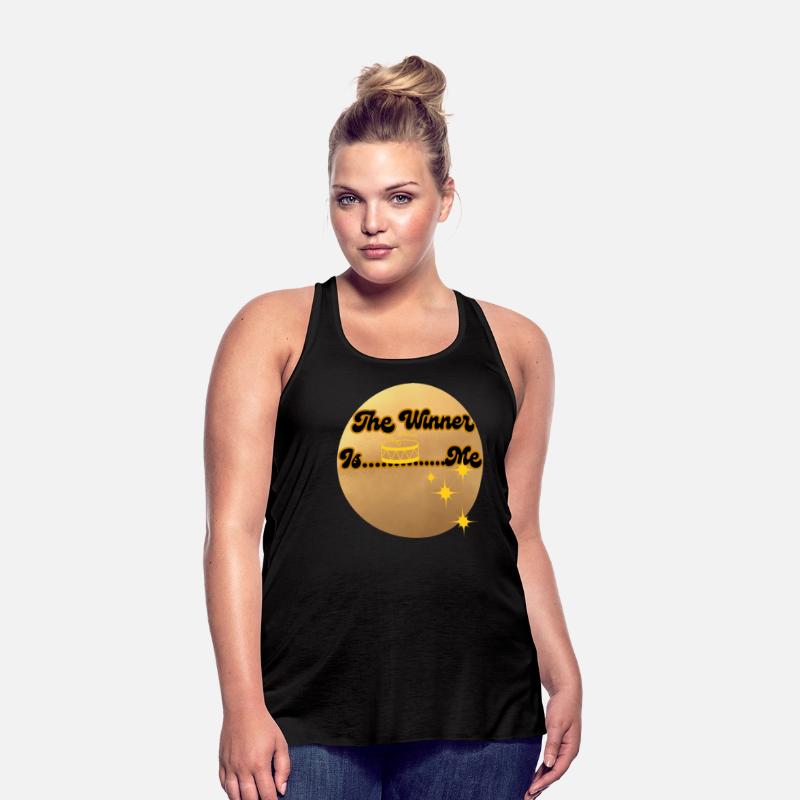 the winner is me text,positive text