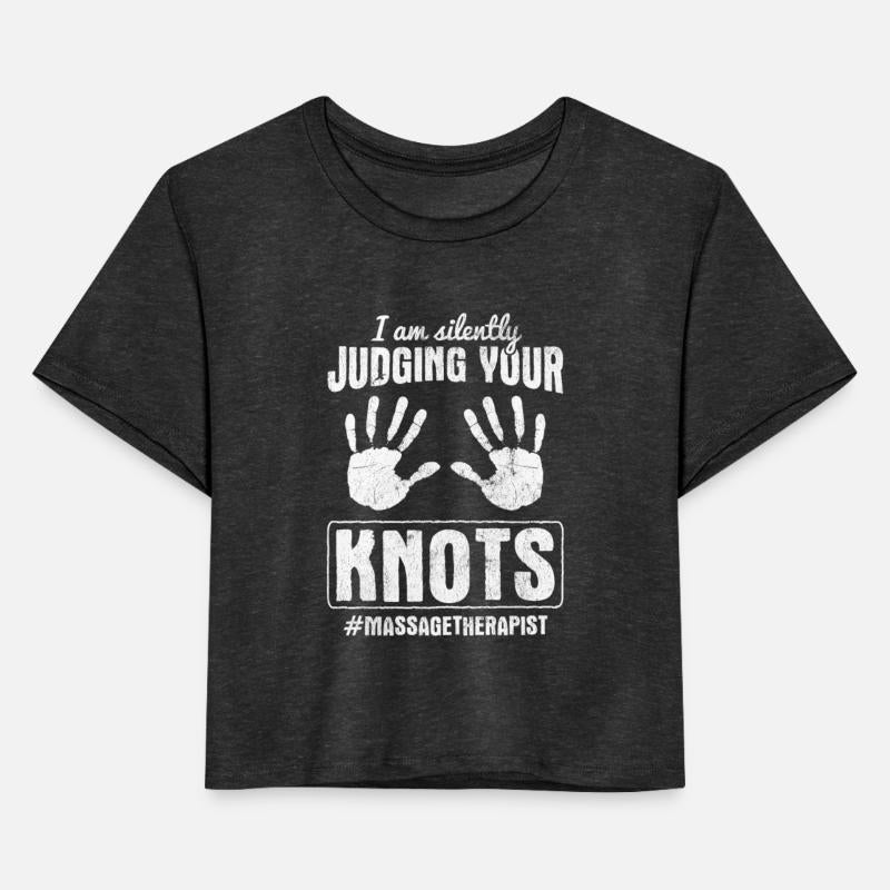 Therapist Massage Therapist Massage