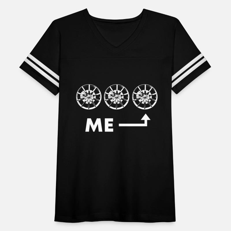 Third Wheel Arrow Joke Sassy Single Friend