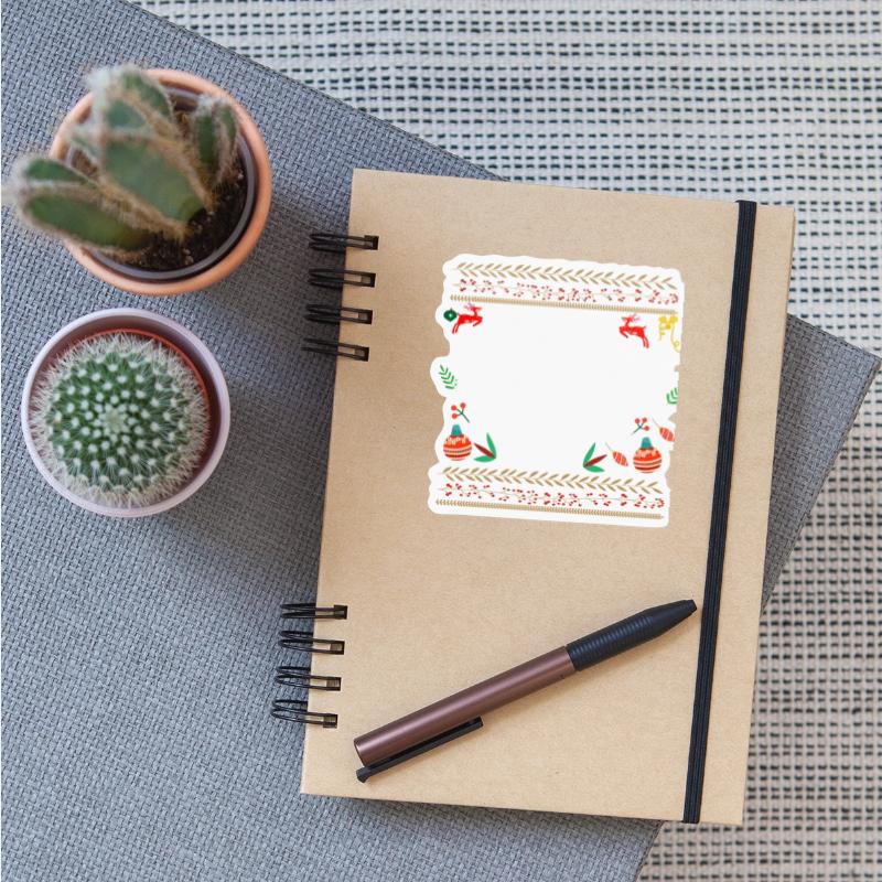 This Is My Ugly Sweater Funny Christmas