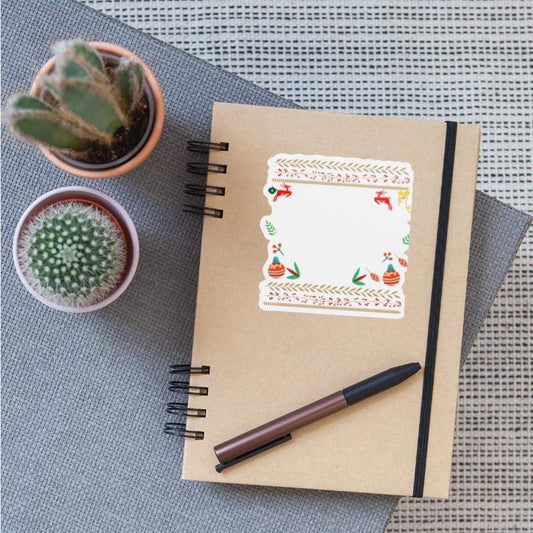 This Is My Ugly Sweater Funny Christmas