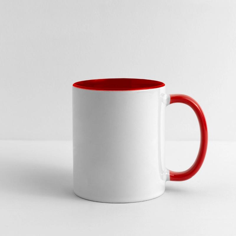 to the world you are a dad to our family you are t