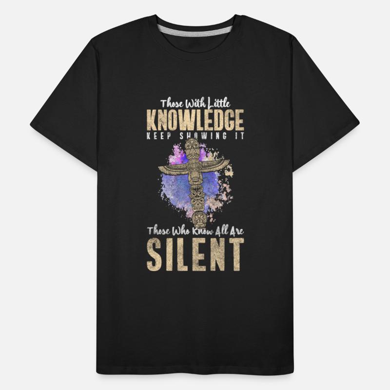 Totem Chief Night Owl Aztec