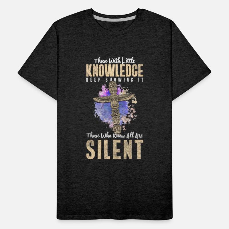 Totem Chief Night Owl Aztec