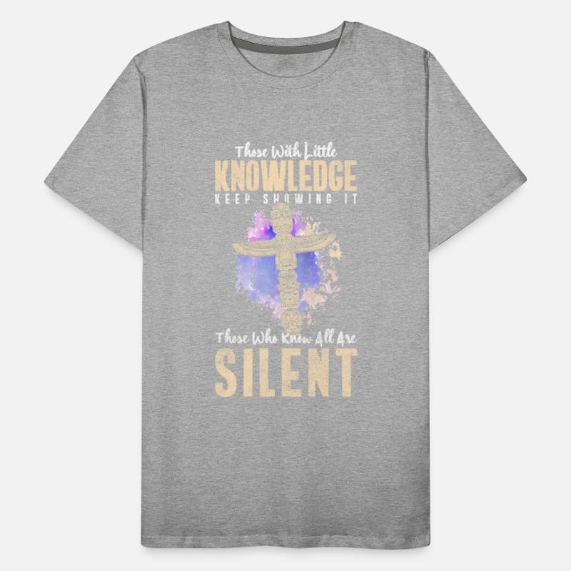 Totem Chief Night Owl Aztec