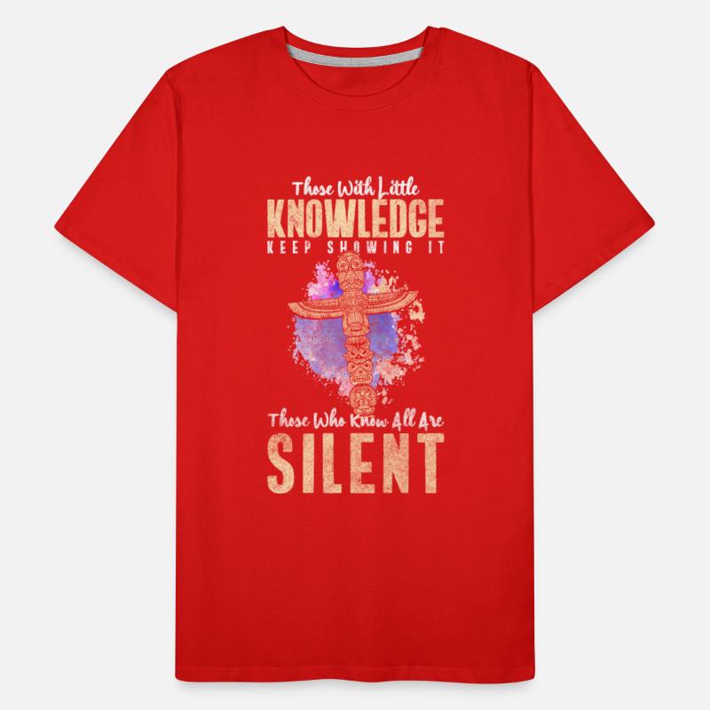 Totem Chief Night Owl Aztec