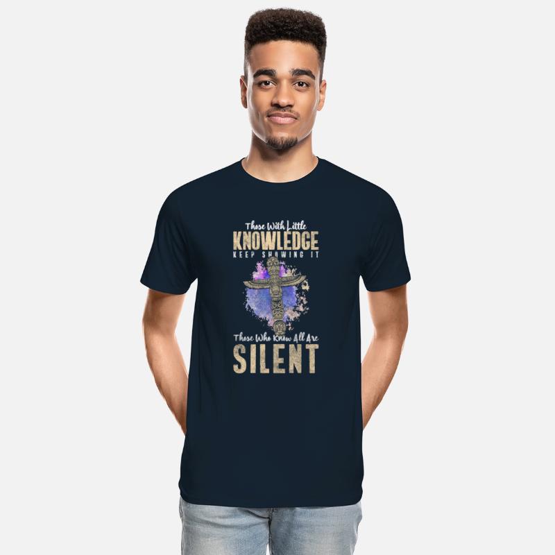 Totem Chief Night Owl Aztec