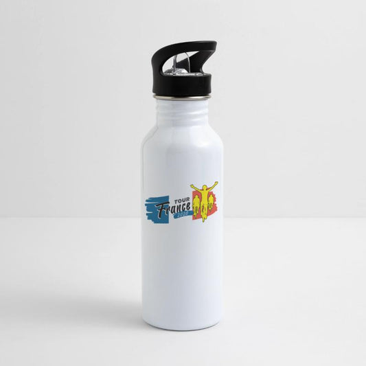 Tour de france, tour de france yellow, Tour Paris