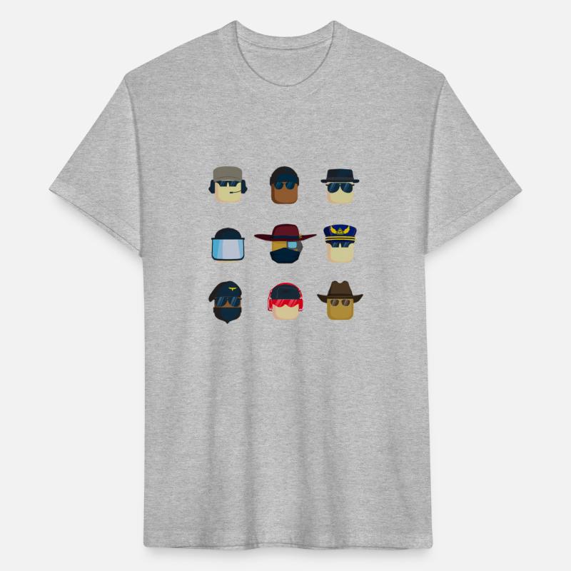 Tower Defense Simulator Frontline Defenders