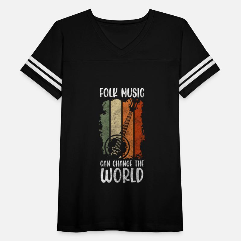 Tradition Instrument Festival