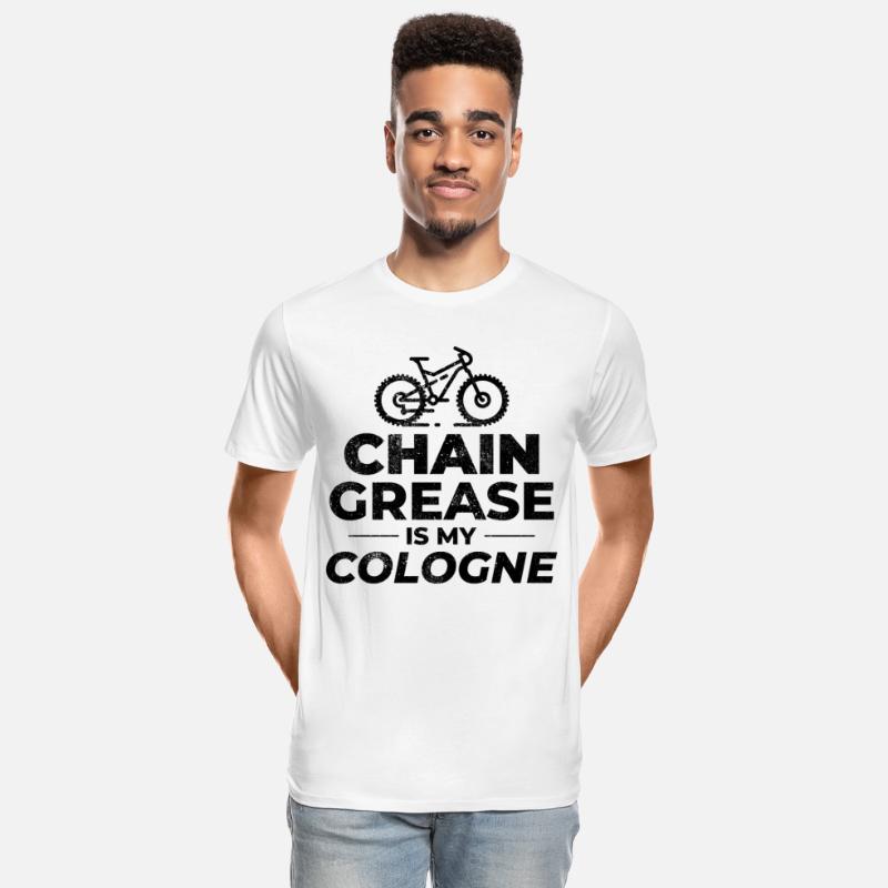 Trail Riding Gravel Ride Mountain Bike Cycling