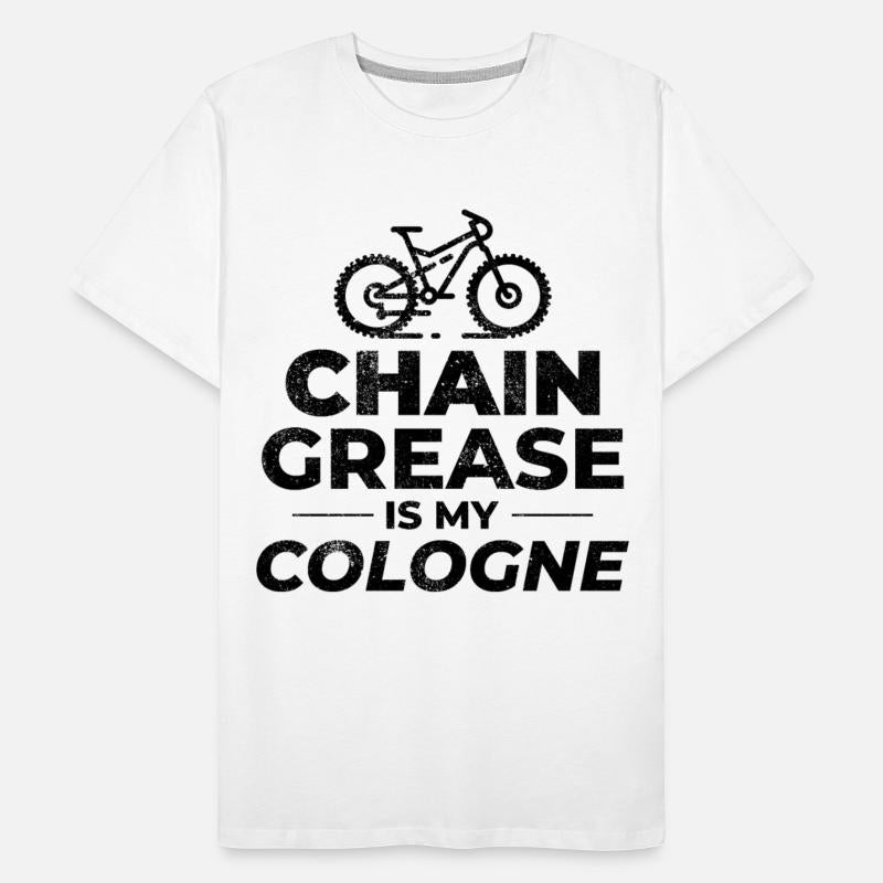 Trail Riding Gravel Ride Mountain Bike Cycling