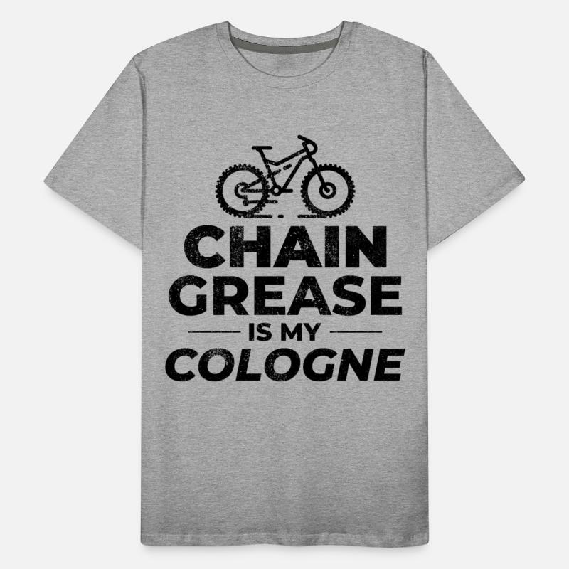 Trail Riding Gravel Ride Mountain Bike Cycling