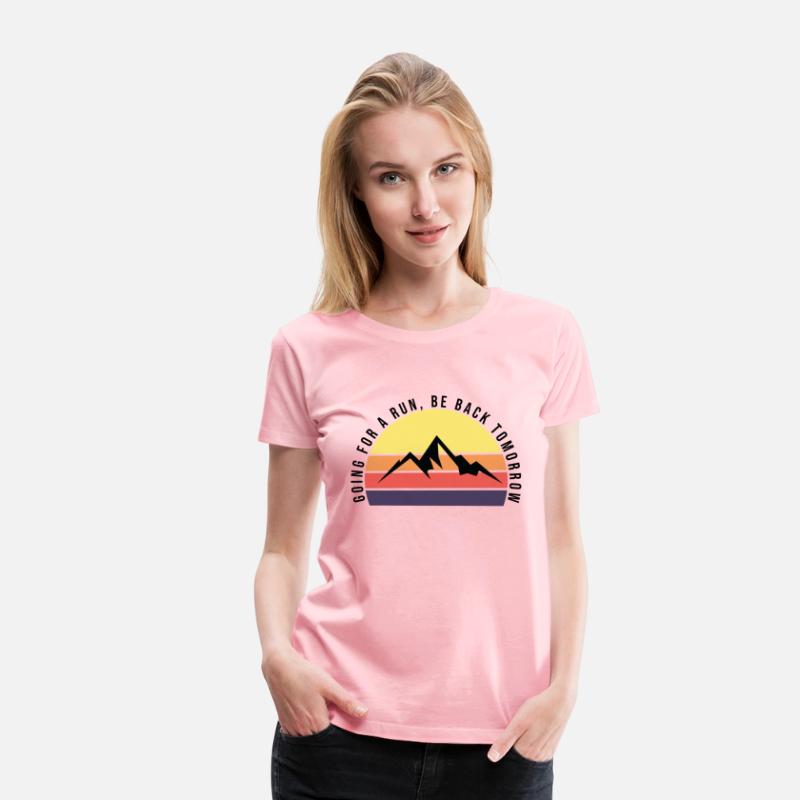 Trail Run Ultra Trail Running Berg Trekking