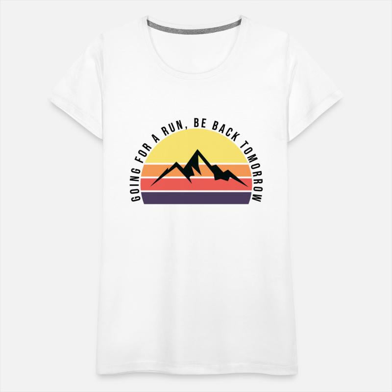 Trail Run Ultra Trail Running Berg Trekking