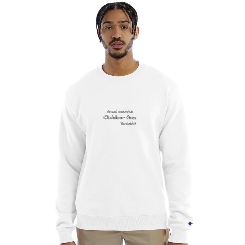 travel mountain Outdoor time Yardside font logo