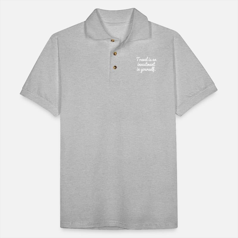 Travel Vacation Quote for Travellers Backpackers