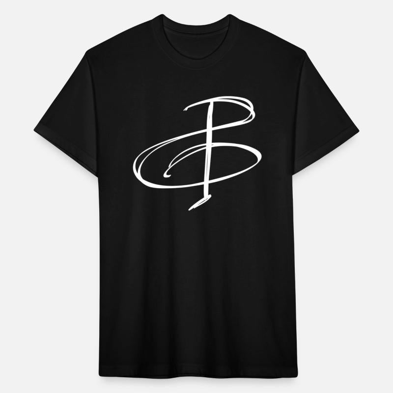 Treble Clef Music Staff