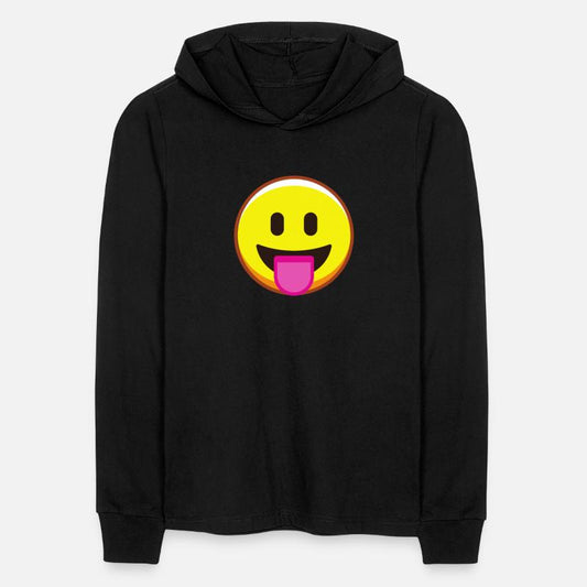 trending topic t-shirt design hard ceiling