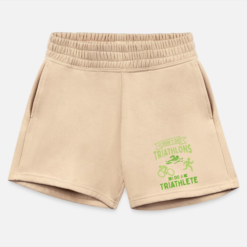 Triathlon Triathlete