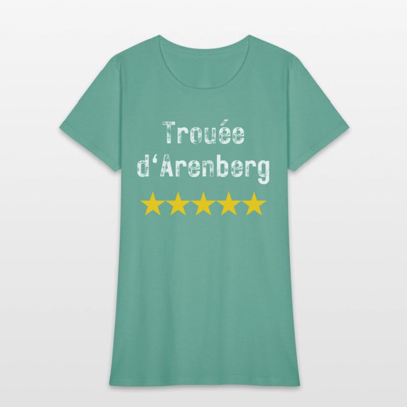 Trouee d'Arenberg Paris Roubaix cobbles