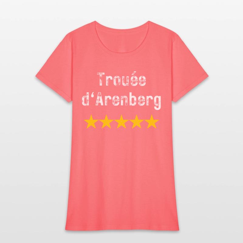 Trouee d'Arenberg Paris Roubaix cobbles