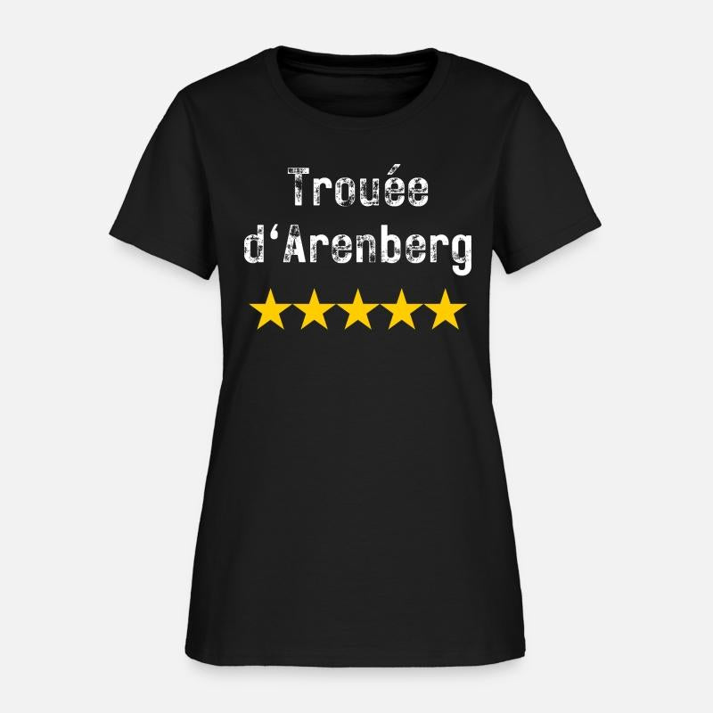 Trouee d'Arenberg Paris Roubaix cobbles