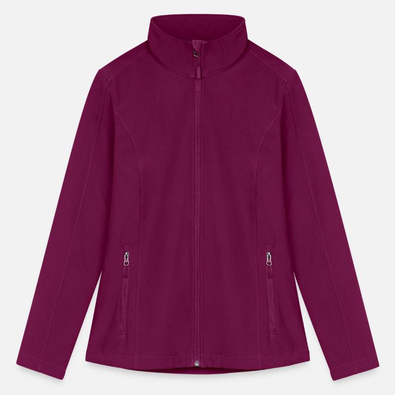 Turkey Playing Baseball Thanksgiving Baseball