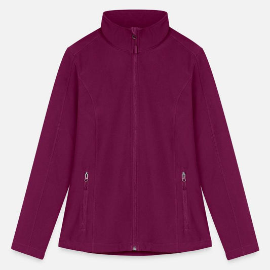 Turtle pattern Many decorative circles cool Logo