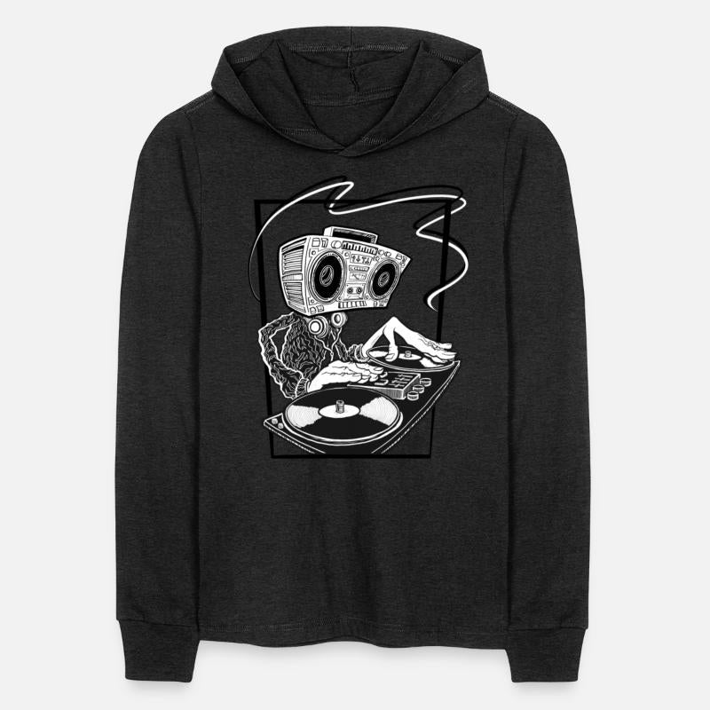 Two turn tablesIMG 9788