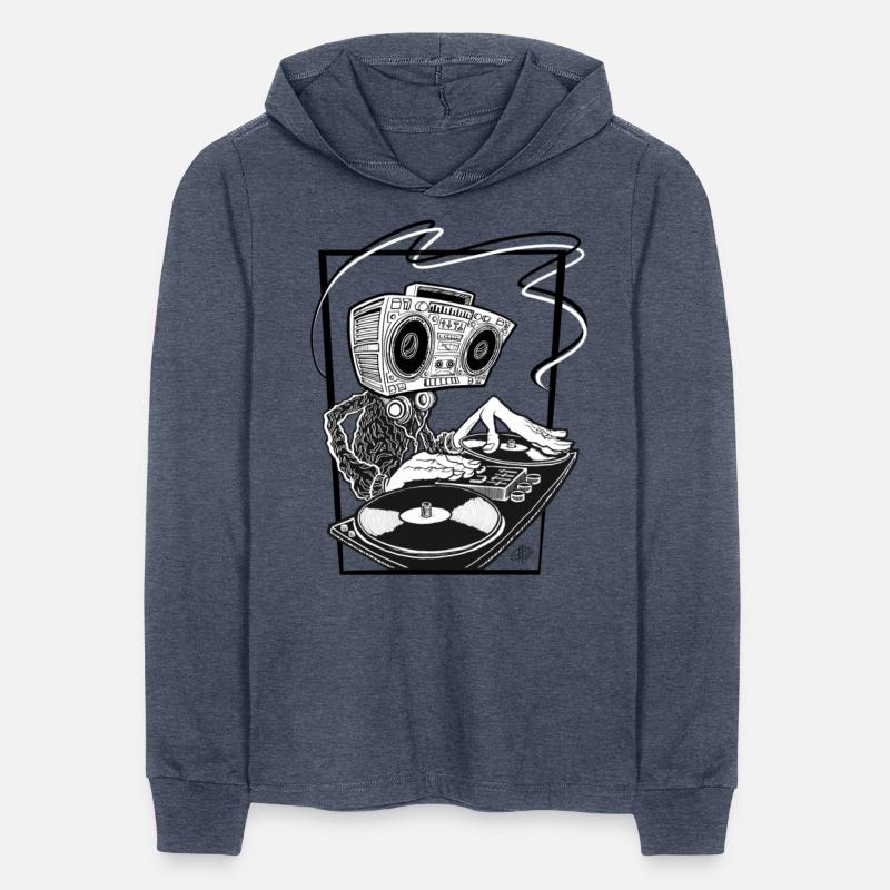 Two turn tablesIMG 9788