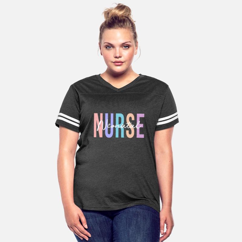 u Nurse Neonatal Labor Intensive Care Unit Nurse