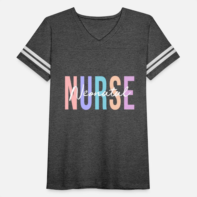 u Nurse Neonatal Labor Intensive Care Unit Nurse