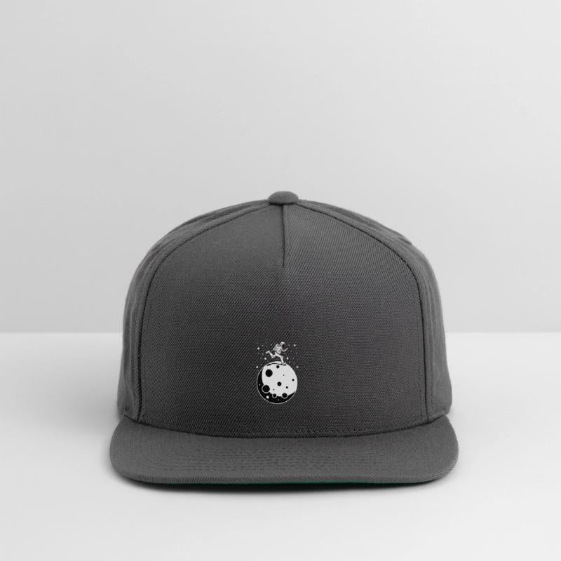 Ultra Run Sportsman Gift