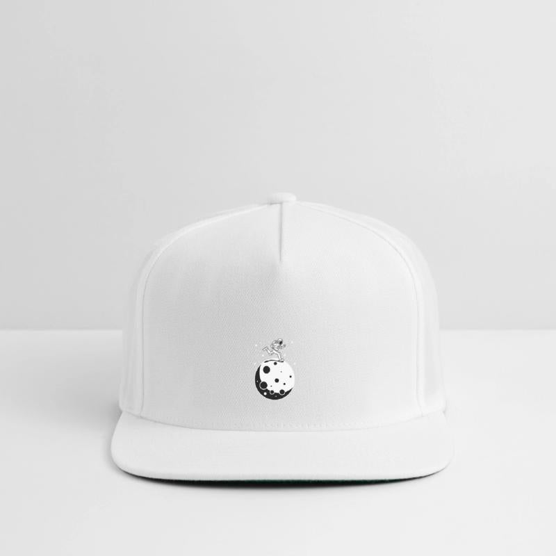 Ultra Run Sportsman Gift