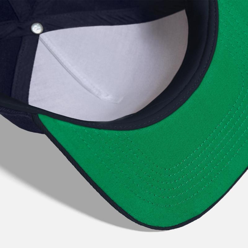 Ultra Run Sportsman Gift