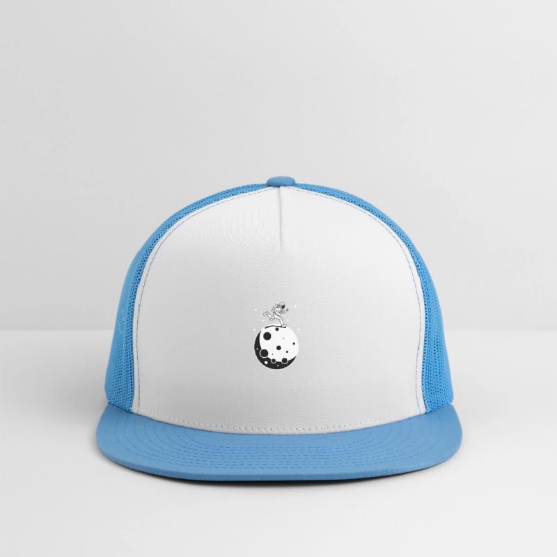 Ultra Run Sportsman Gift