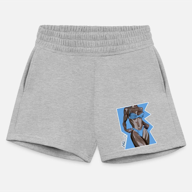 Unfulfilled: Black Gold