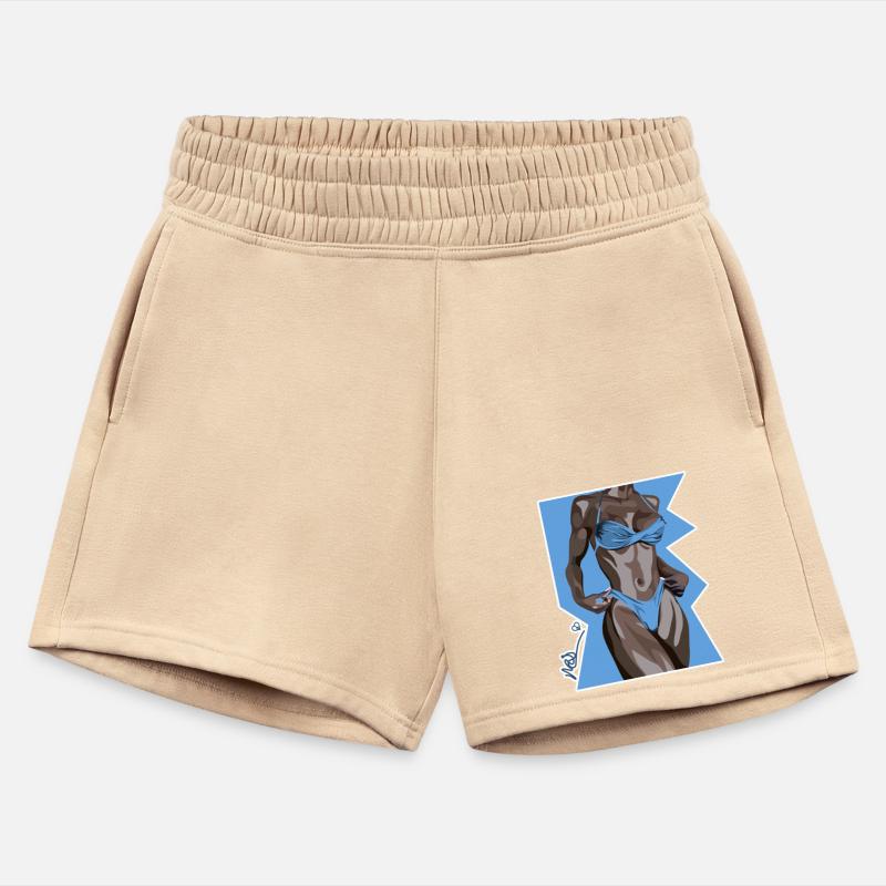 Unfulfilled: Black Gold