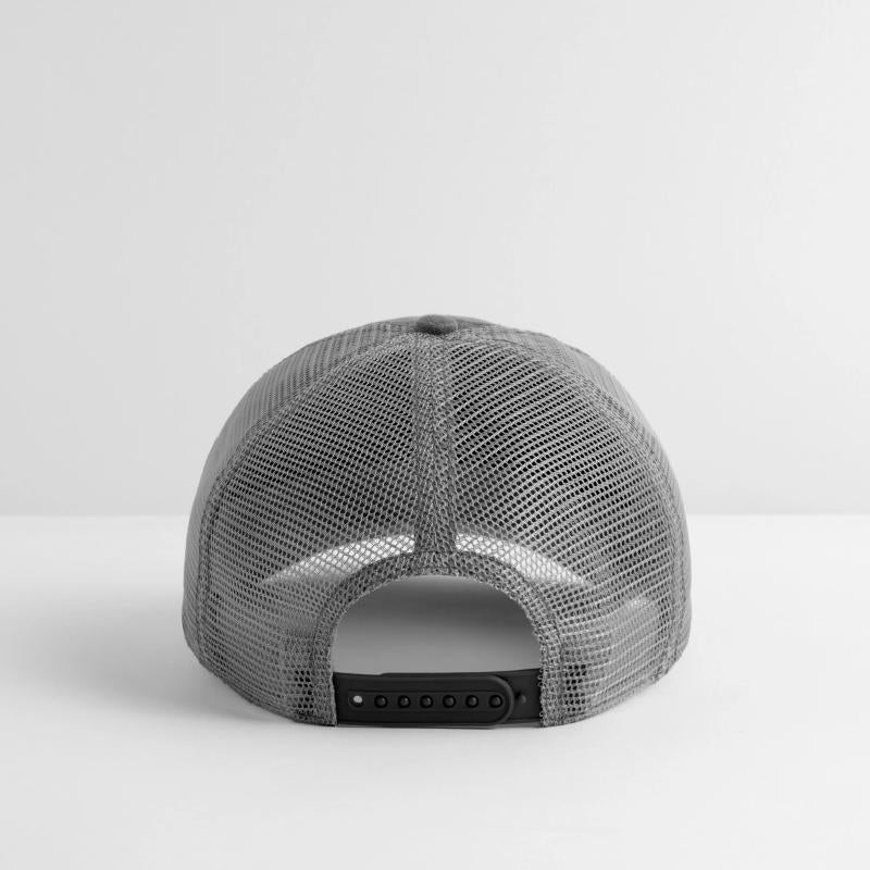 Unicorn Evil Angry Attack Gnashing teeth Bad Mood