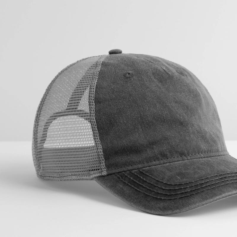 Unicorn Evil Angry Attack Gnashing teeth Bad Mood