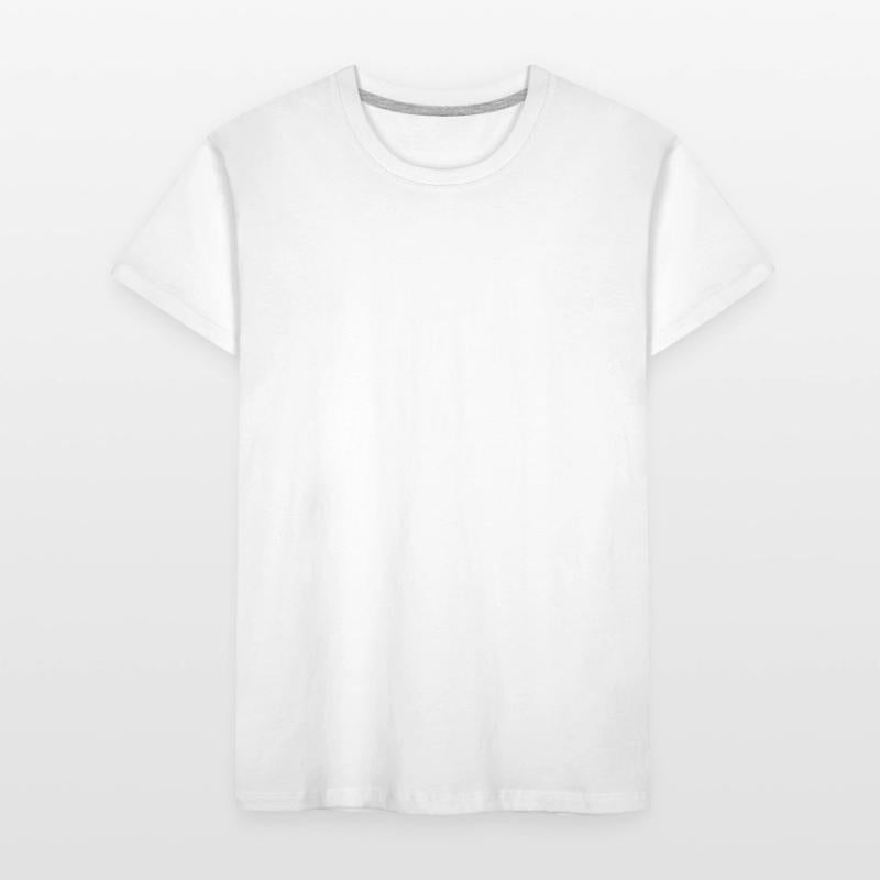 Unicorn Gryphon - Crazy Cool Kids Shirt Design