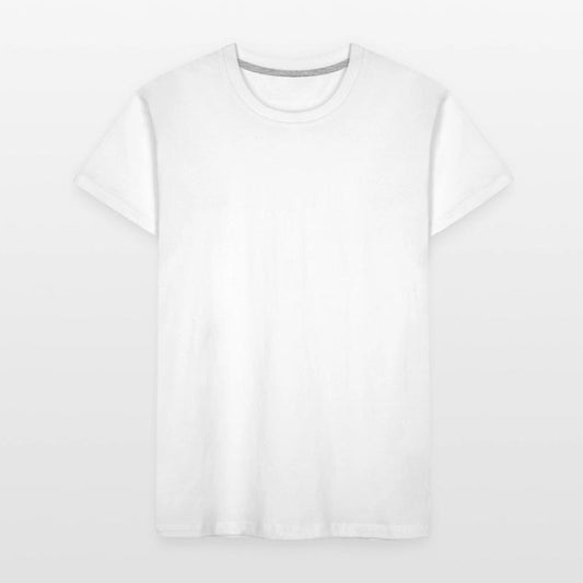 Unicorn Gryphon - Crazy Cool Kids Shirt Design