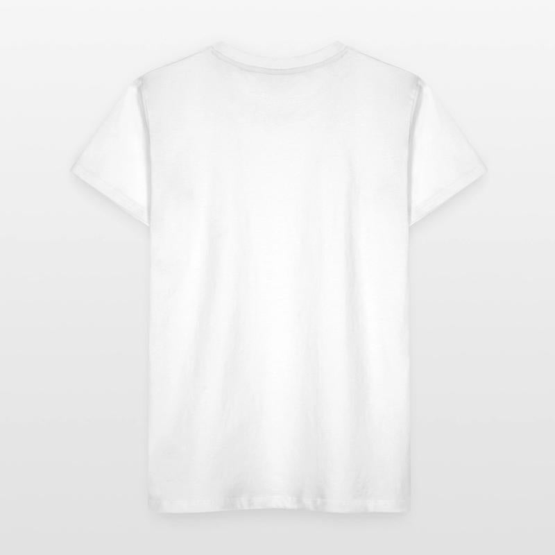 Unicorn Gryphon - Crazy Cool Kids Shirt Design