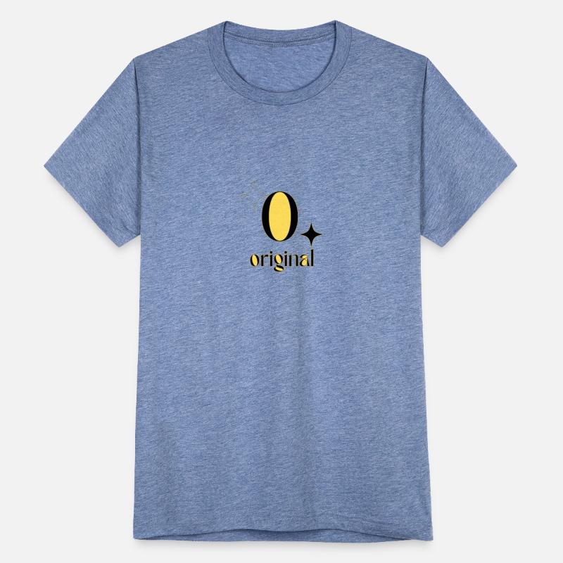 unisix premium original style