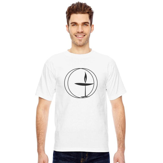 Unitarian Universalism